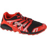 Hardloopschoenen Inov 8 Tailtalon 235