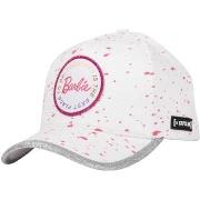 Pet Capslab Barbie Cap