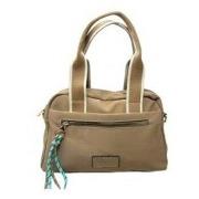 Handtas Bienve Complementos señora l0367 taupe