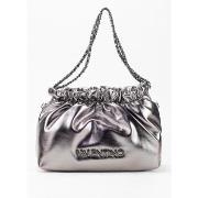 Tas Valentino Bags 33519