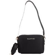 Tas Valentino Bags LADY SYNTHETIC BAG ALEXIA