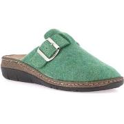 Slippers Grunland DSG-CE0865