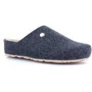 Slippers Grunland DSG-CB2273