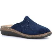 Slippers Grunland DSG-CE0768