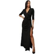 Jurk La Modeuse 72098_P169422