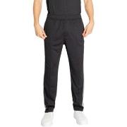 Broeken Calvin Klein Sport PW - KNIT 00GMF4P604