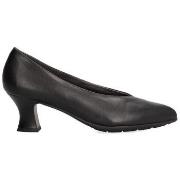 Pumps Pitillos 76960