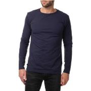 T-Shirt Lange Mouw Hopenlife YATO