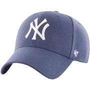 Pet '47 Brand MLB New York Yankees Cap