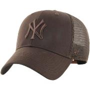 Pet '47 Brand MLB New York Yankees Branson Cap