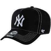 Pet '47 Brand New York Yankees MLB Cap