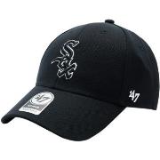 Pet '47 Brand MLB Chicago White Sox Cap