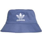 Hoed adidas adidas Adicolor Trefoil Bucket Hat