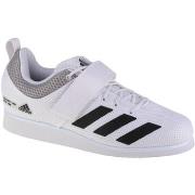 Fitness Schoenen adidas adidas Powerlift 5 Weightlifting