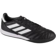 Sportschoenen adidas adidas Copa Gloro IN