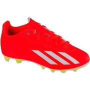 Voetbalschoenen adidas adidas X Crazyfast Club FXG