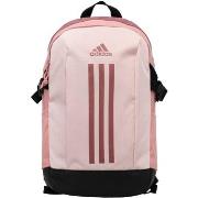 Rugzak adidas adidas Power VII Backpack