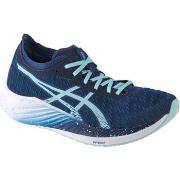 Hardloopschoenen Asics Magic Speed