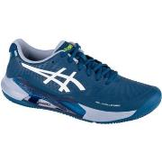 Fitness Schoenen Asics Gel-Challenger 14 Clay