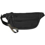 Sporttas Caterpillar Holt Waist Bag