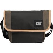 Sporttas Caterpillar Detroit Courier Bag