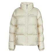 Donsjas Columbia PUFFECT JACKET