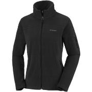 Fleece Jack Columbia Fast Trek II Jacket