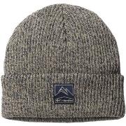 Muts Columbia Whirlibird Cuffed Beanie