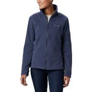 Fleece Jack Columbia Fast Trek II Jacket