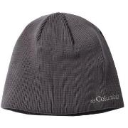 Muts Columbia Bugaboo Beanie