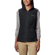 Donsjas Columbia Benton Springs Fleece Vest