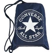 Sporttas Converse Cinch Bag