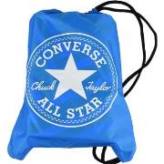 Sporttas Converse Flash Gymsack