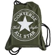 Sporttas Converse Flash Gymsack