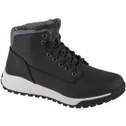 Wandelschoenen Fila Lance XXI Mid