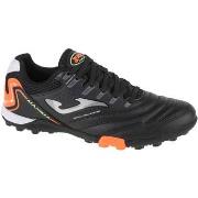 Voetbalschoenen Joma Maxima 23 MAXS TF