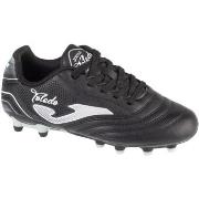 Voetbalschoenen Joma Toledo Jr 24 TOJW FG