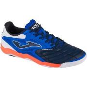 Sportschoenen Joma Cancha 24 CANW IN