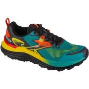 Hardloopschoenen Joma Torca Men 24 TKTORS