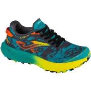 Hardloopschoenen Joma TR-6000 Men 24 TKTR6S