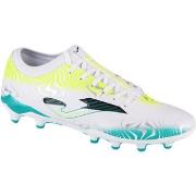 Voetbalschoenen Joma Evolution 24 EVOW FG