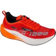 Hardloopschoenen Joma R.1000 Men 24 RR100S