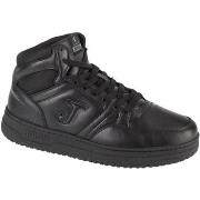 Lage Sneakers Joma C.Platea Mid Men 24 CPLAMW