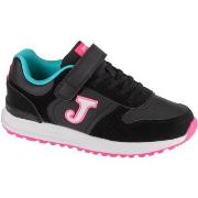 Lage Sneakers Joma Tornado Jr 24 JTORNAW