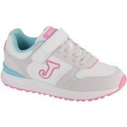 Lage Sneakers Joma Tornado Jr 24 JTORNAW