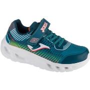 Lage Sneakers Joma Aquiles Jr 24 JAQUIW