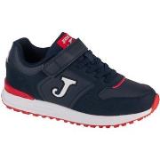 Lage Sneakers Joma Tornado Jr 24 JTORNAW