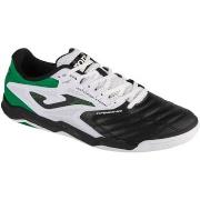 Sportschoenen Joma Cancha 24 CANW IN