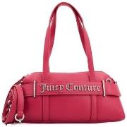 Tas Juicy Couture JASMINE BUGATTI