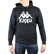 Trainingsjack Kappa Taino Hooded